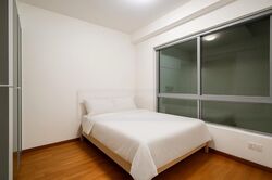 Beacon Heights (D12), Condominium #483645701